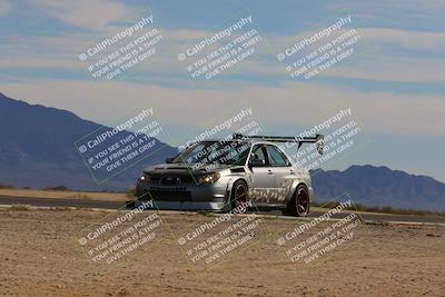 media/Jan-08-2023-SCCA SD (Sun) [[8f6a5b9391]]/Intermediate Group/Session 2 (Turn 15 Inside)/